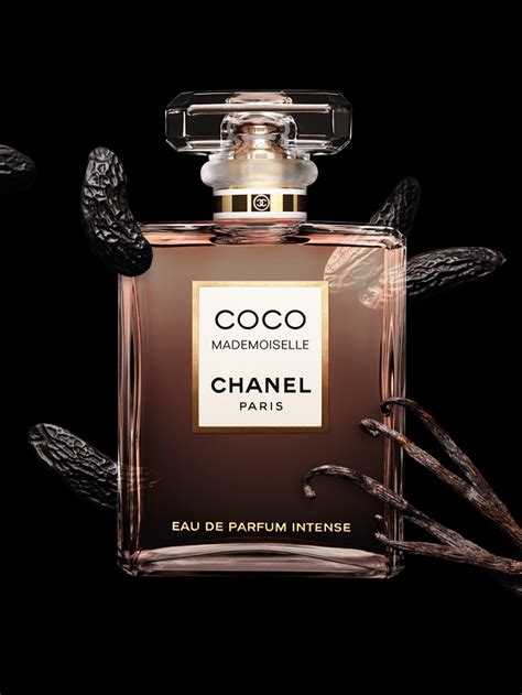 chanel coco de parfum|coco chanel where to buy.